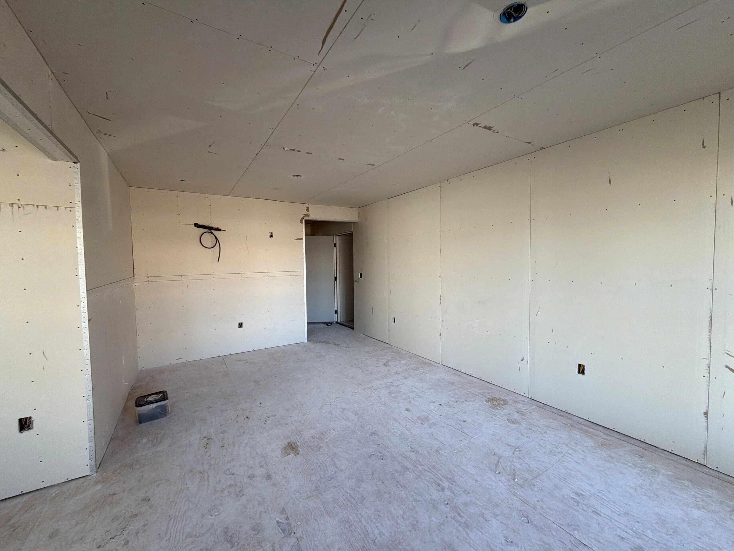 mobile-photo (5).jpg