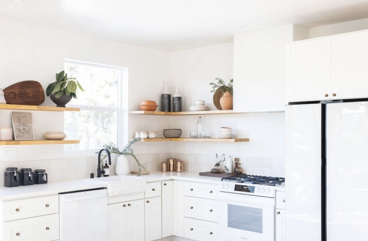 Screen Shot 2026-01-22 at 1.18.08 PM.jpg