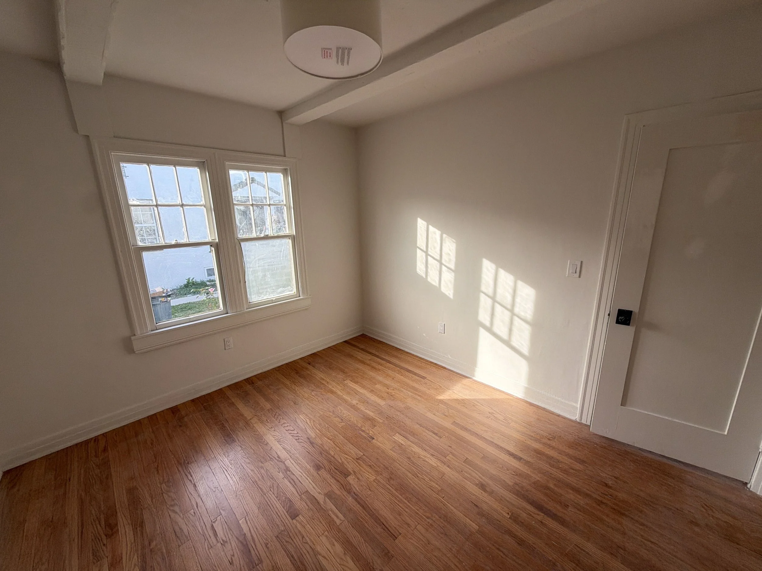 mobile-photo (2).jpg