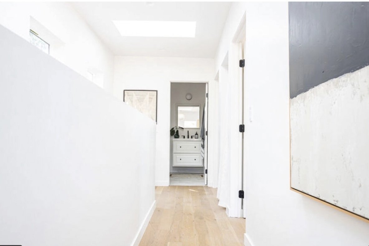 Screen Shot 2026-01-22 at 1.20.46 PM.jpg