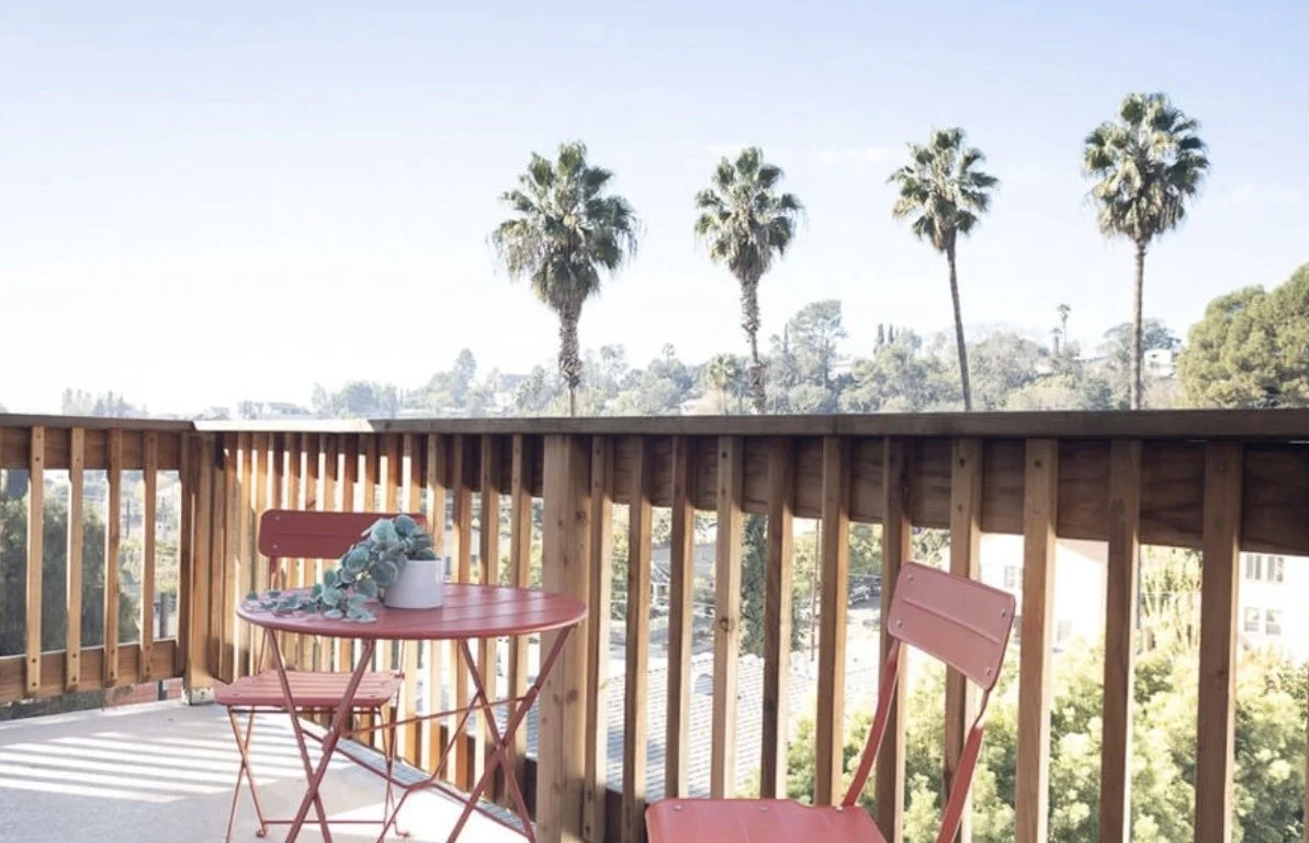 Screen Shot 2026-01-22 at 1.21.53 PM.jpg