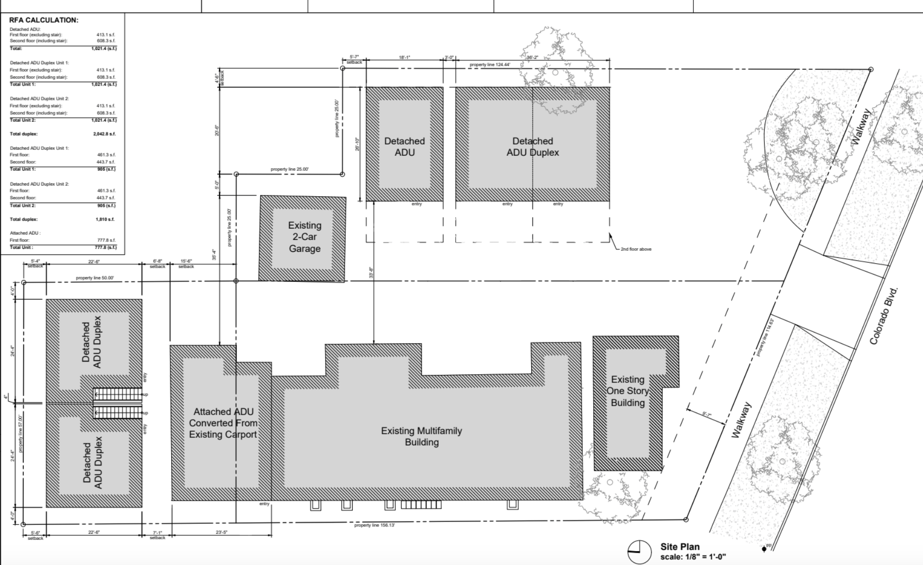 Screenshot 2026-03-15 at 1.58.29 PM.png