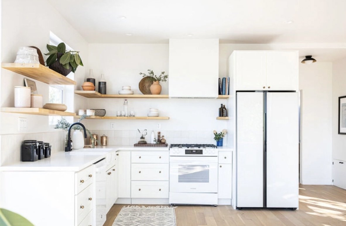 Screen Shot 2026-01-22 at 1.19.27 PM.jpg