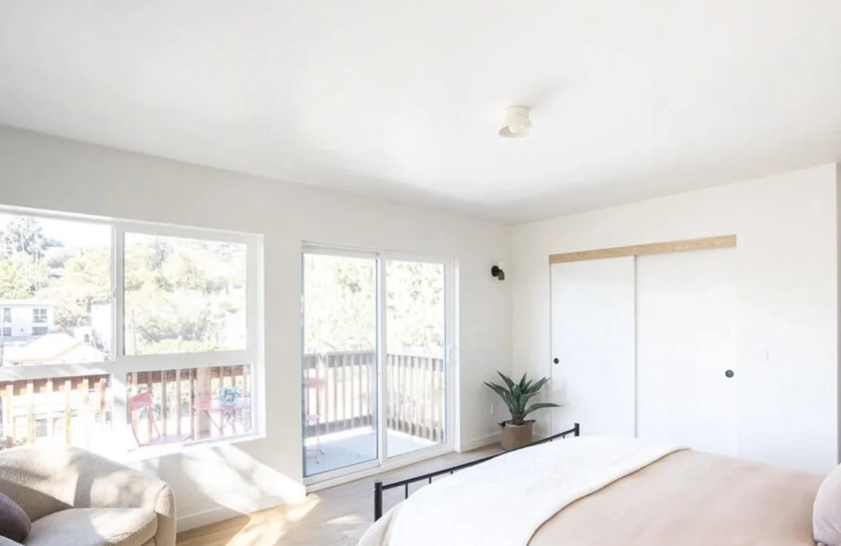 Screen Shot 2026-01-22 at 1.21.15 PM.jpg