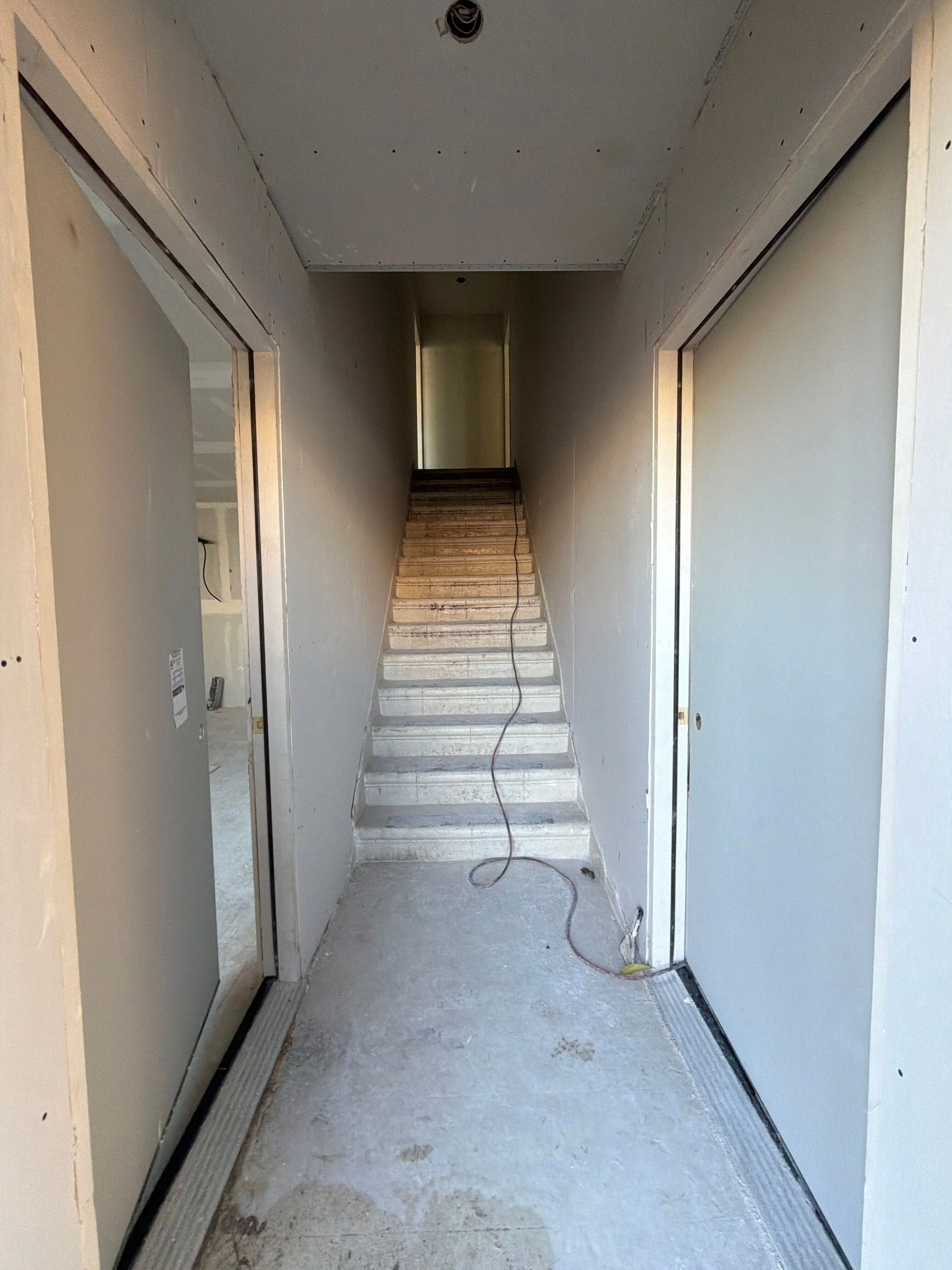 mobile-photo (8).jpg