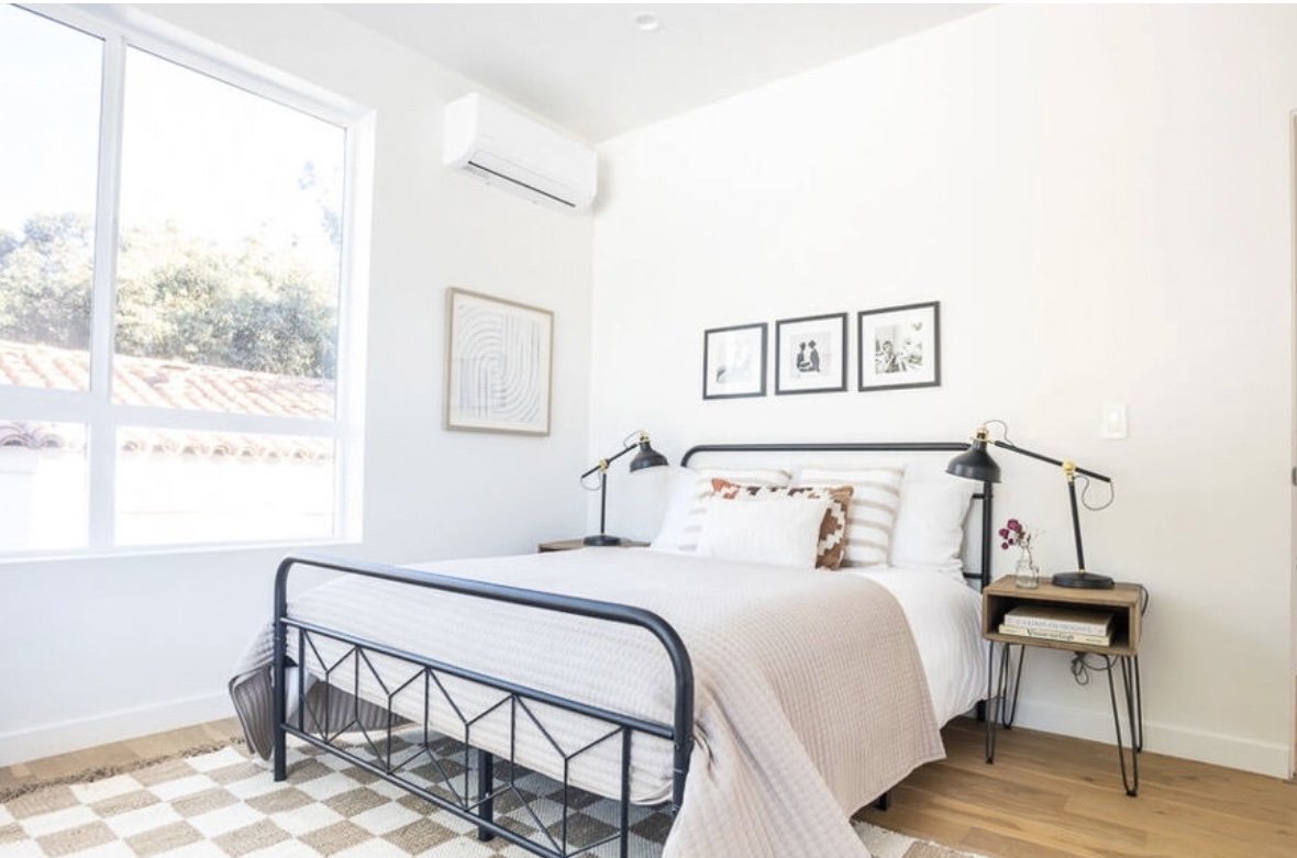 Screen Shot 2026-01-22 at 1.22.37 PM.jpg