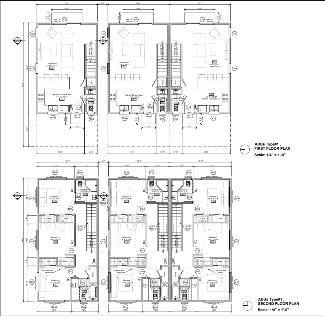 Screenshot 2026-03-15 at 1.59.14 PM.png