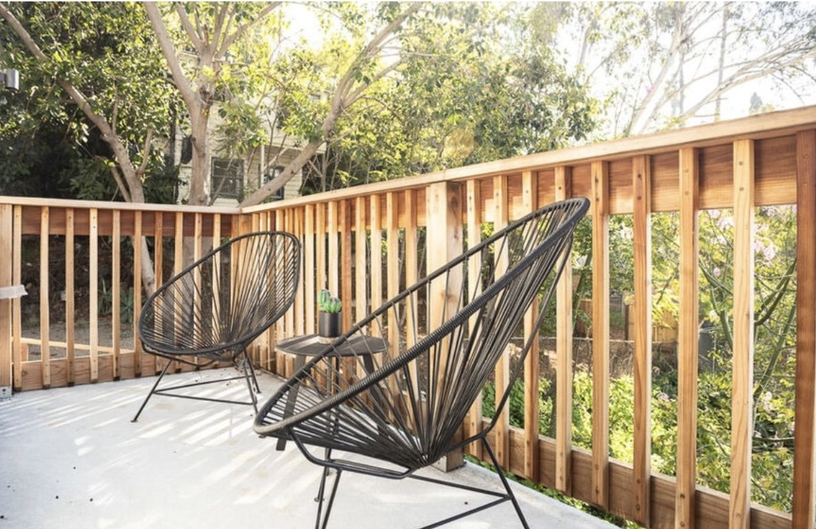 Screen Shot 2026-01-22 at 1.26.07 PM.jpg