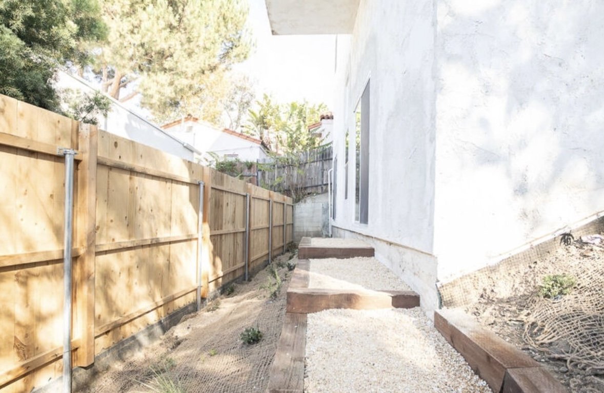 Screen Shot 2026-01-22 at 1.26.27 PM.jpg