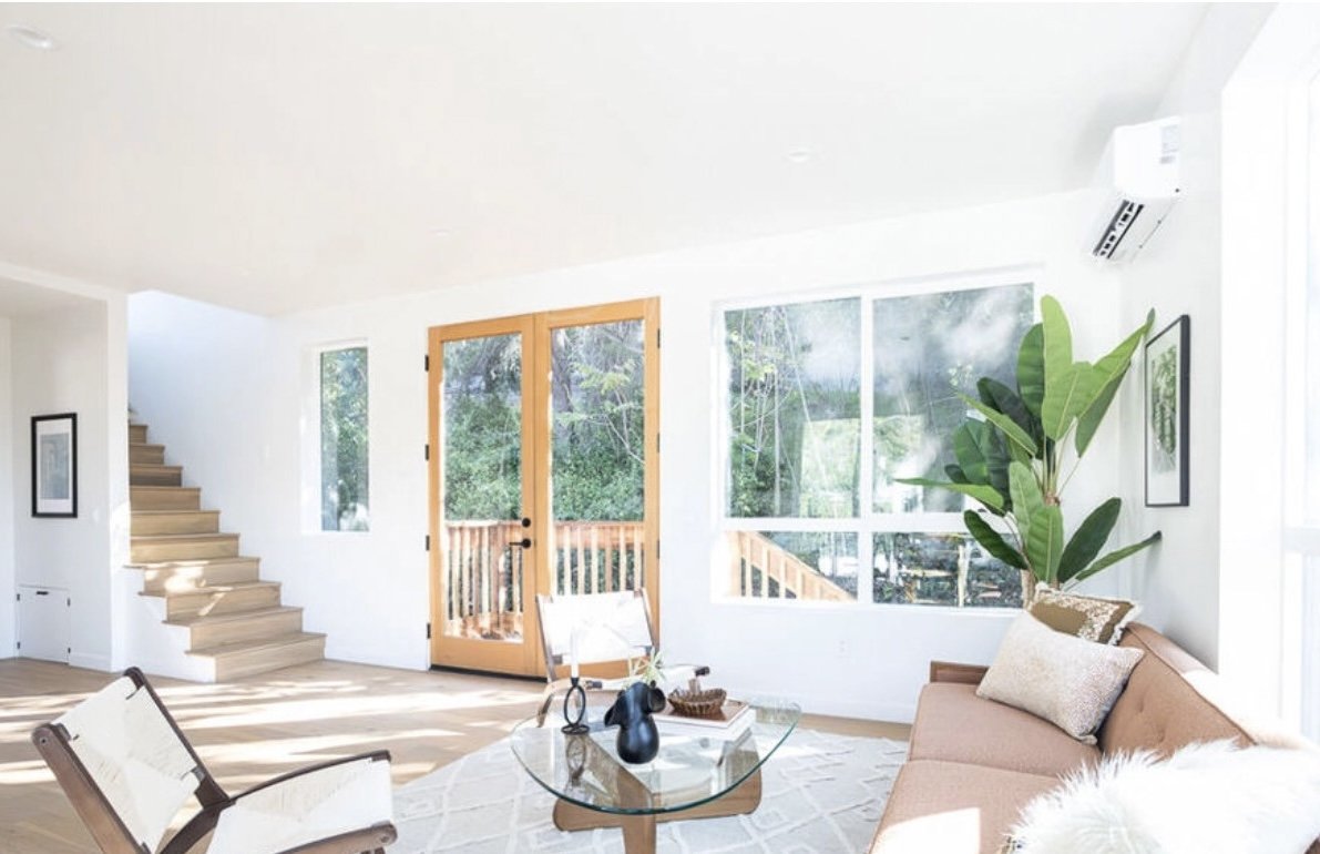 Screen Shot 2026-01-22 at 1.18.50 PM.jpg