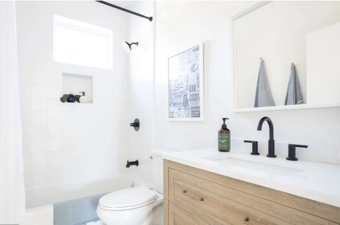 Screen Shot 2026-01-22 at 1.20.07 PM.jpg