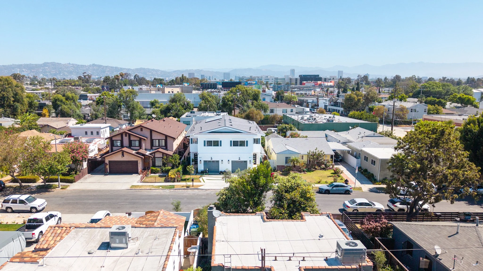 Photo Jul 16 2025, 8 05 04 PM.jpg