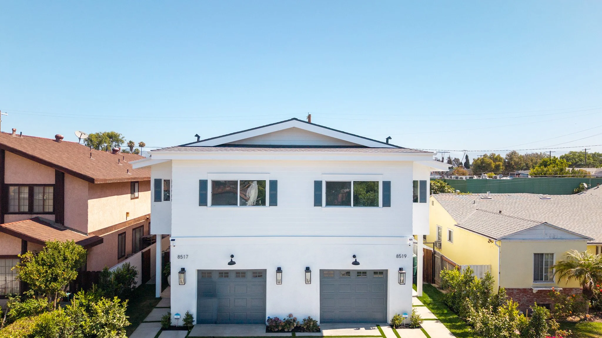 Photo Jul 16 2025, 8 05 03 PM.jpg