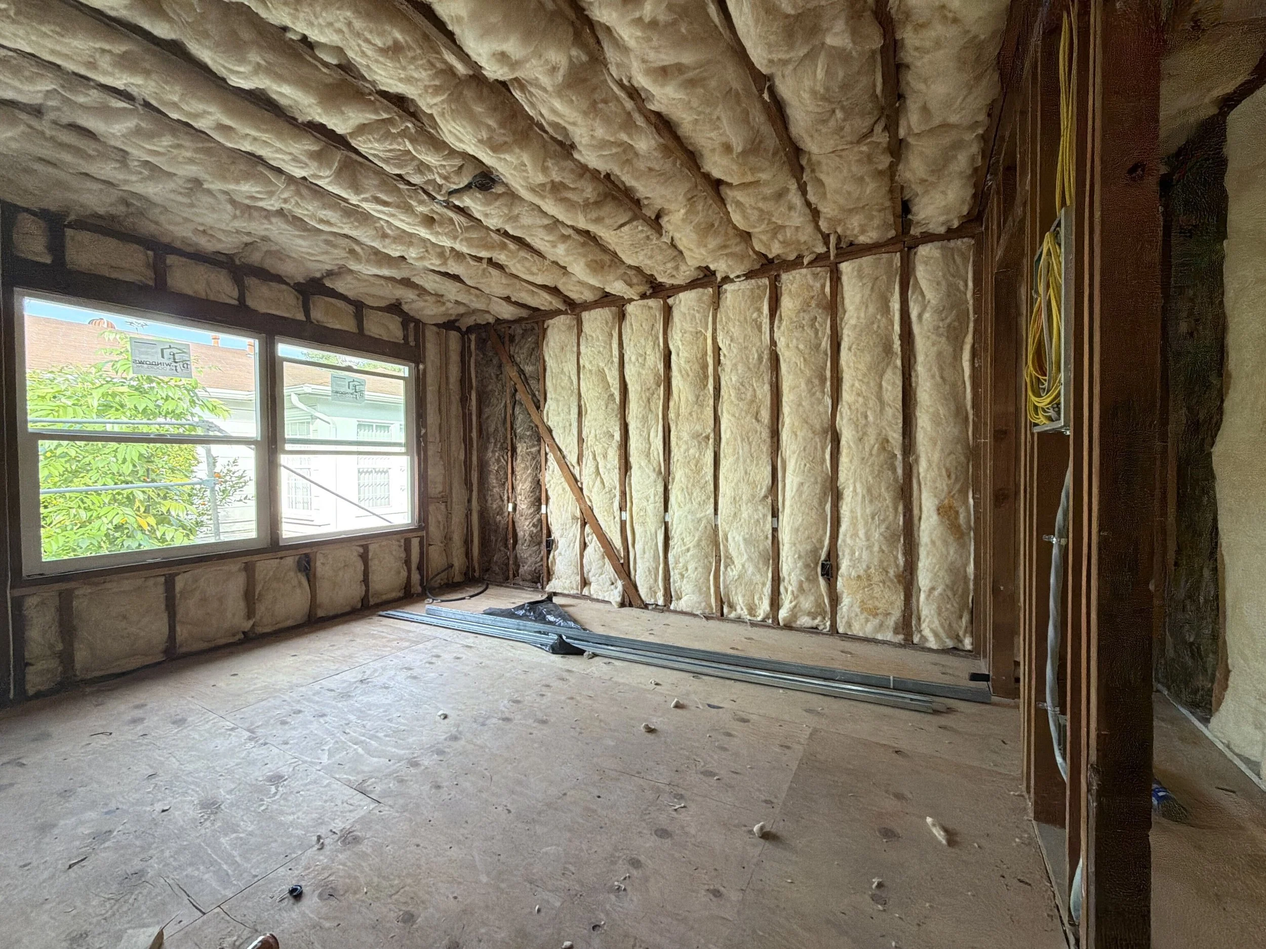 mobile-photo (3).jpg