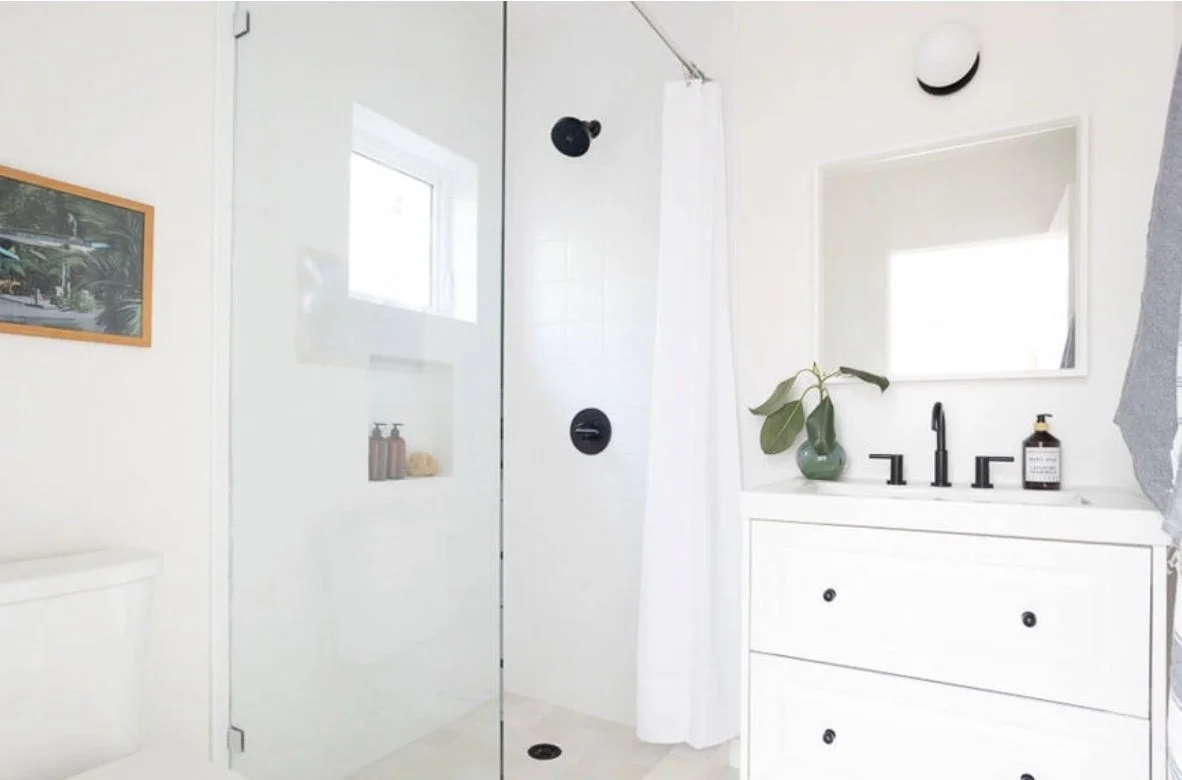 Screen Shot 2026-01-22 at 1.25.43 PM.jpg