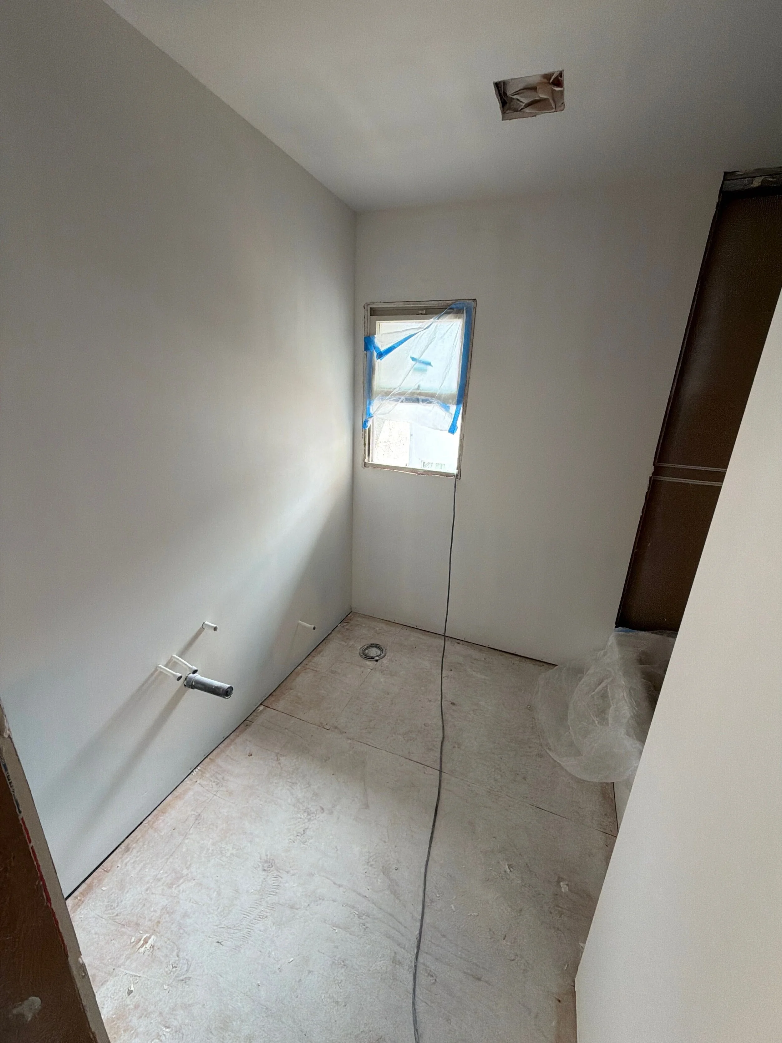 mobile-photo (7).jpg