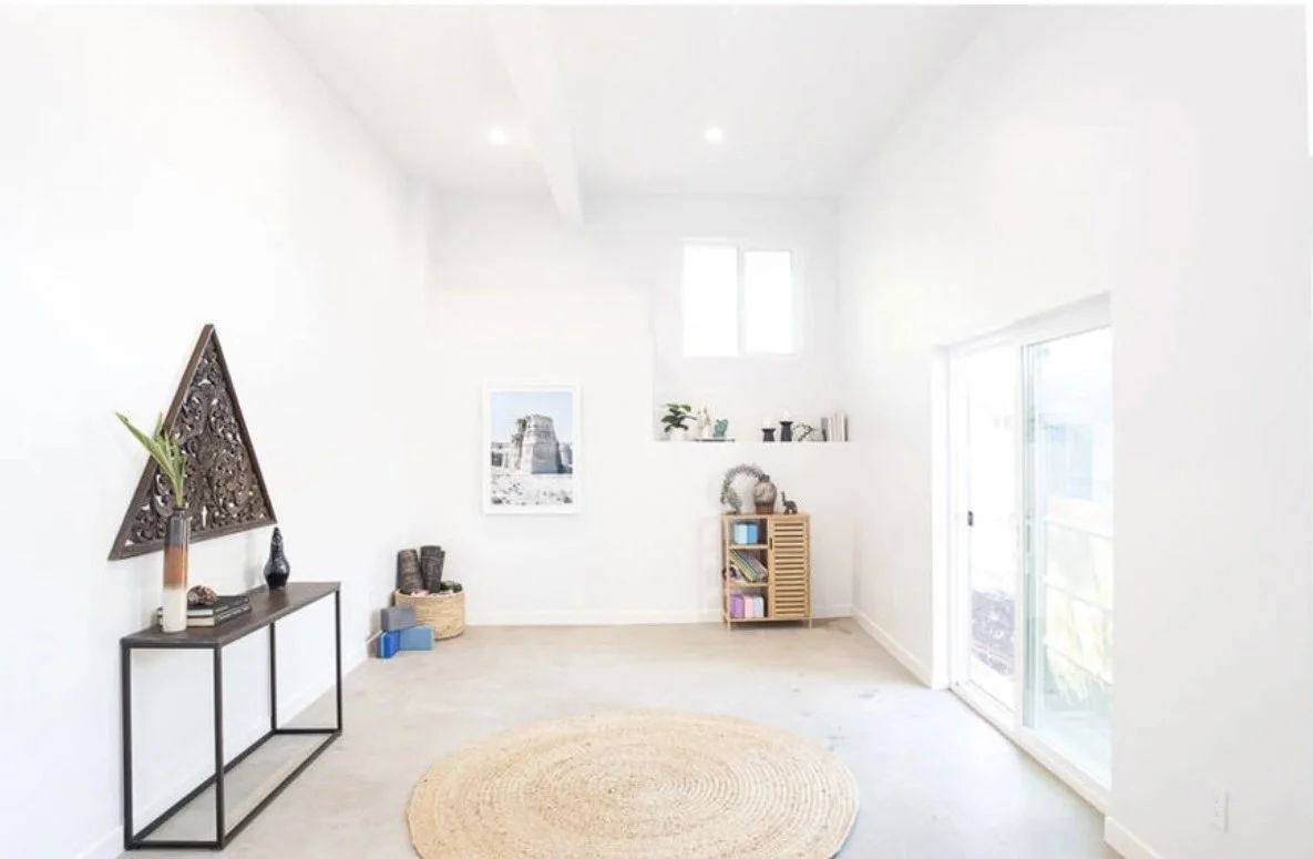 Screen Shot 2026-01-22 at 1.27.07 PM.jpg