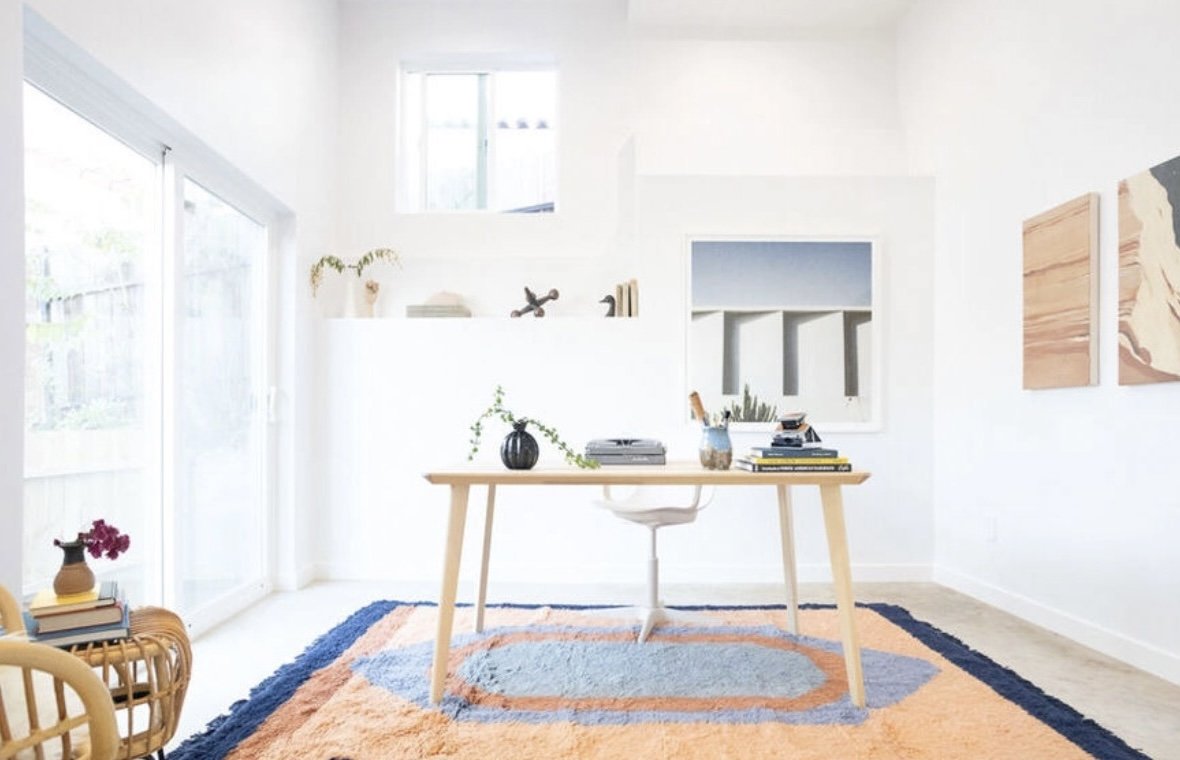 Screen Shot 2026-01-22 at 1.27.25 PM.jpg