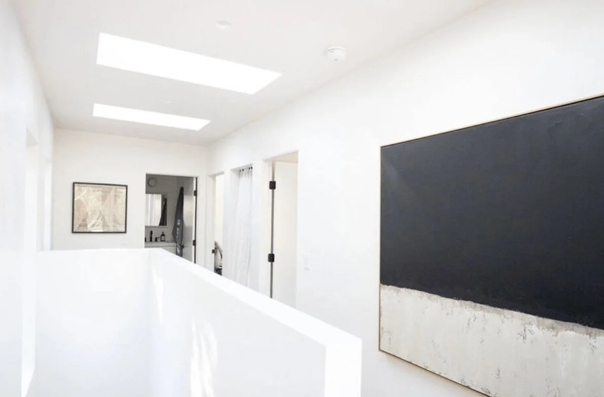 Screen Shot 2026-01-22 at 1.20.30 PM.jpg