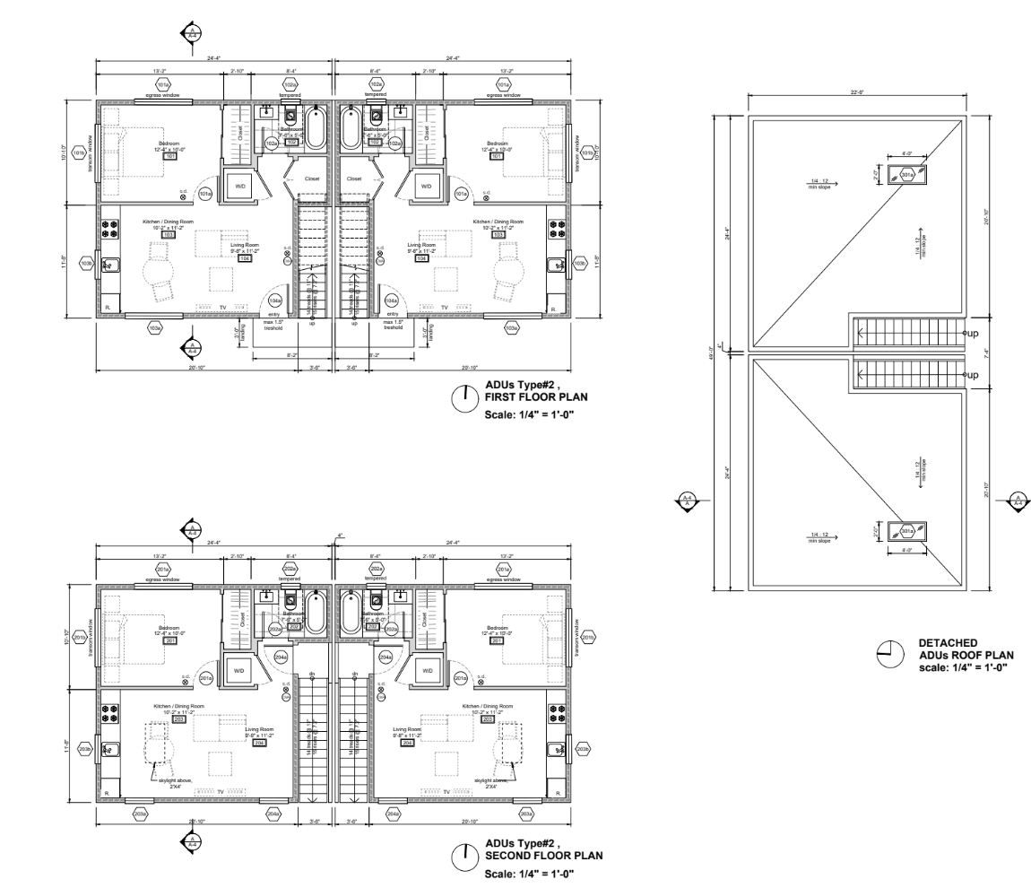 Screenshot 2026-03-15 at 1.59.08 PM.png