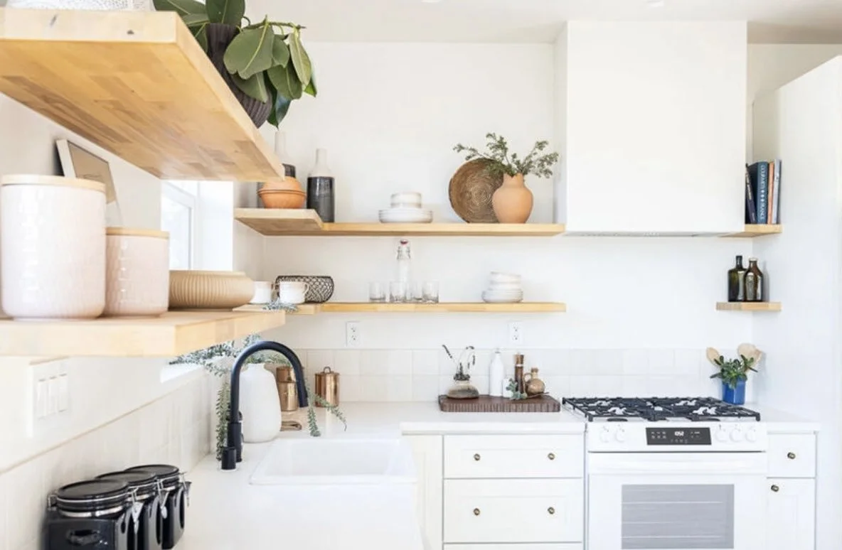 Screen Shot 2026-01-22 at 1.19.49 PM.jpg