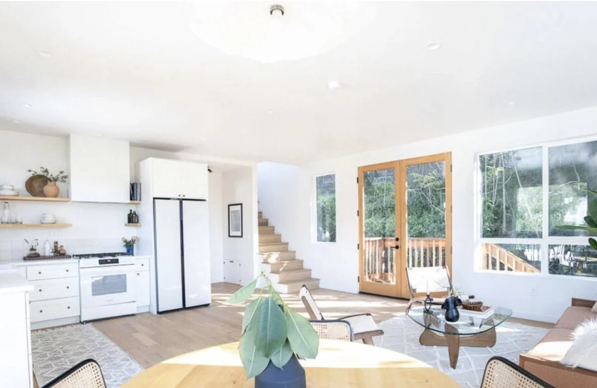 Screen Shot 2026-01-22 at 1.19.07 PM.jpg