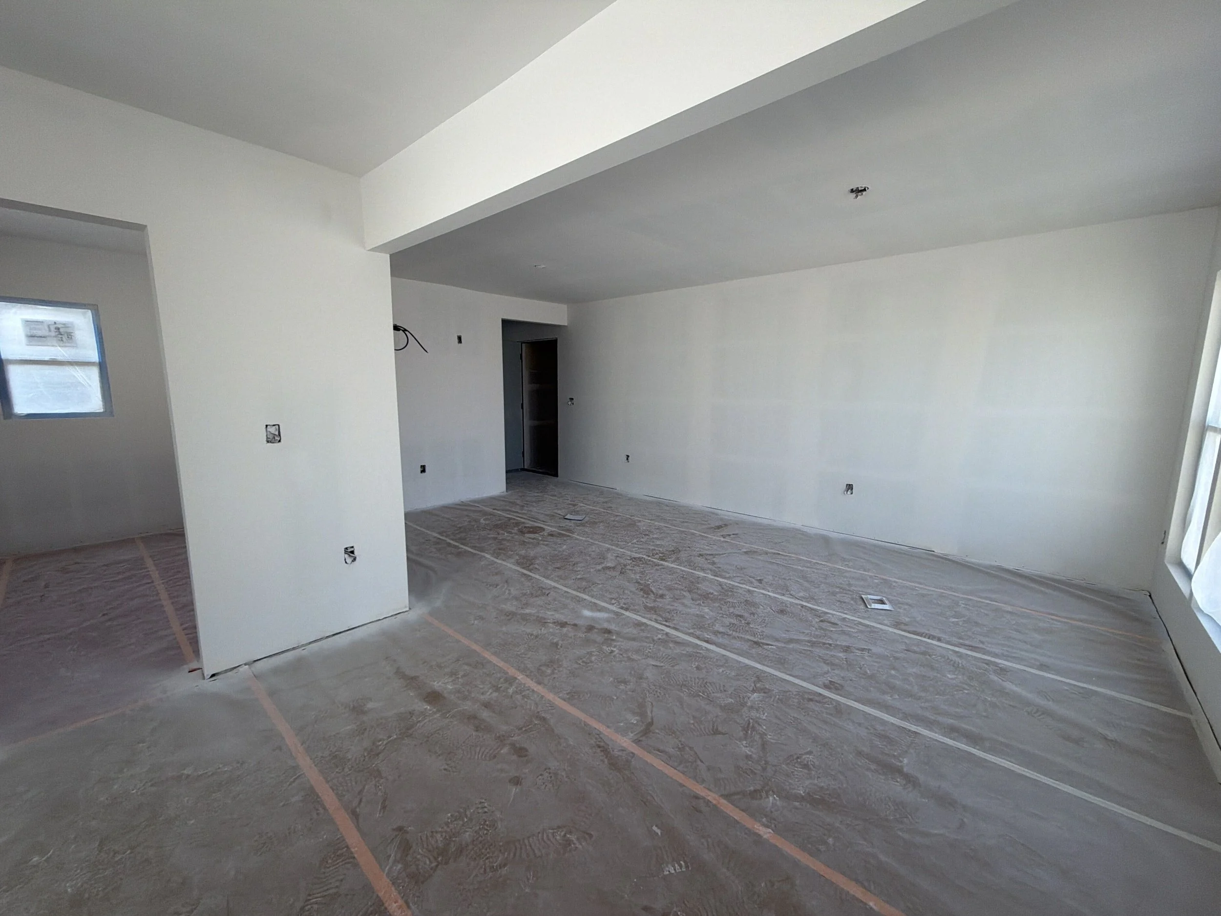 mobile-photo (6).jpg