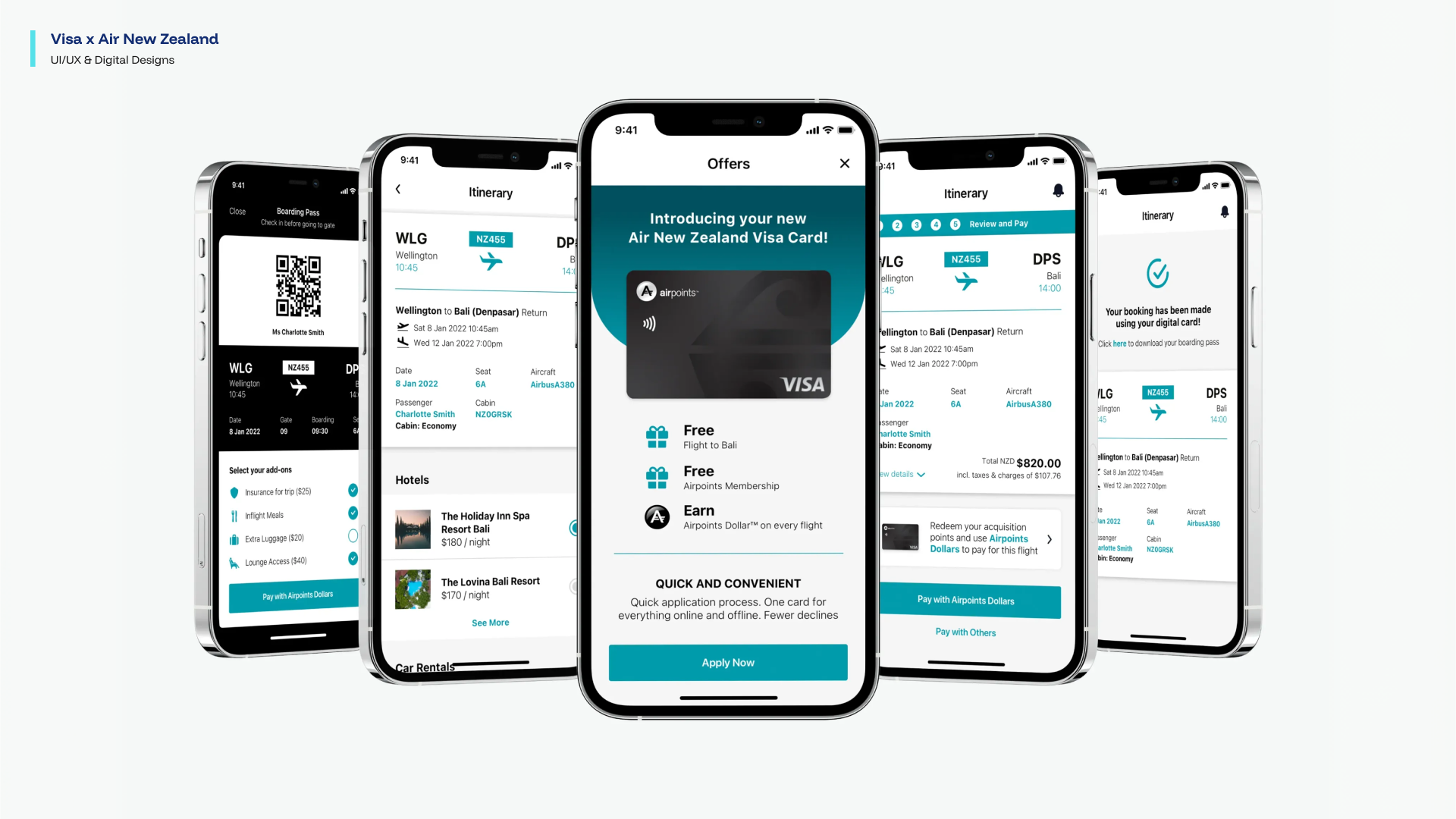 UX & Digital Designs - 11.png