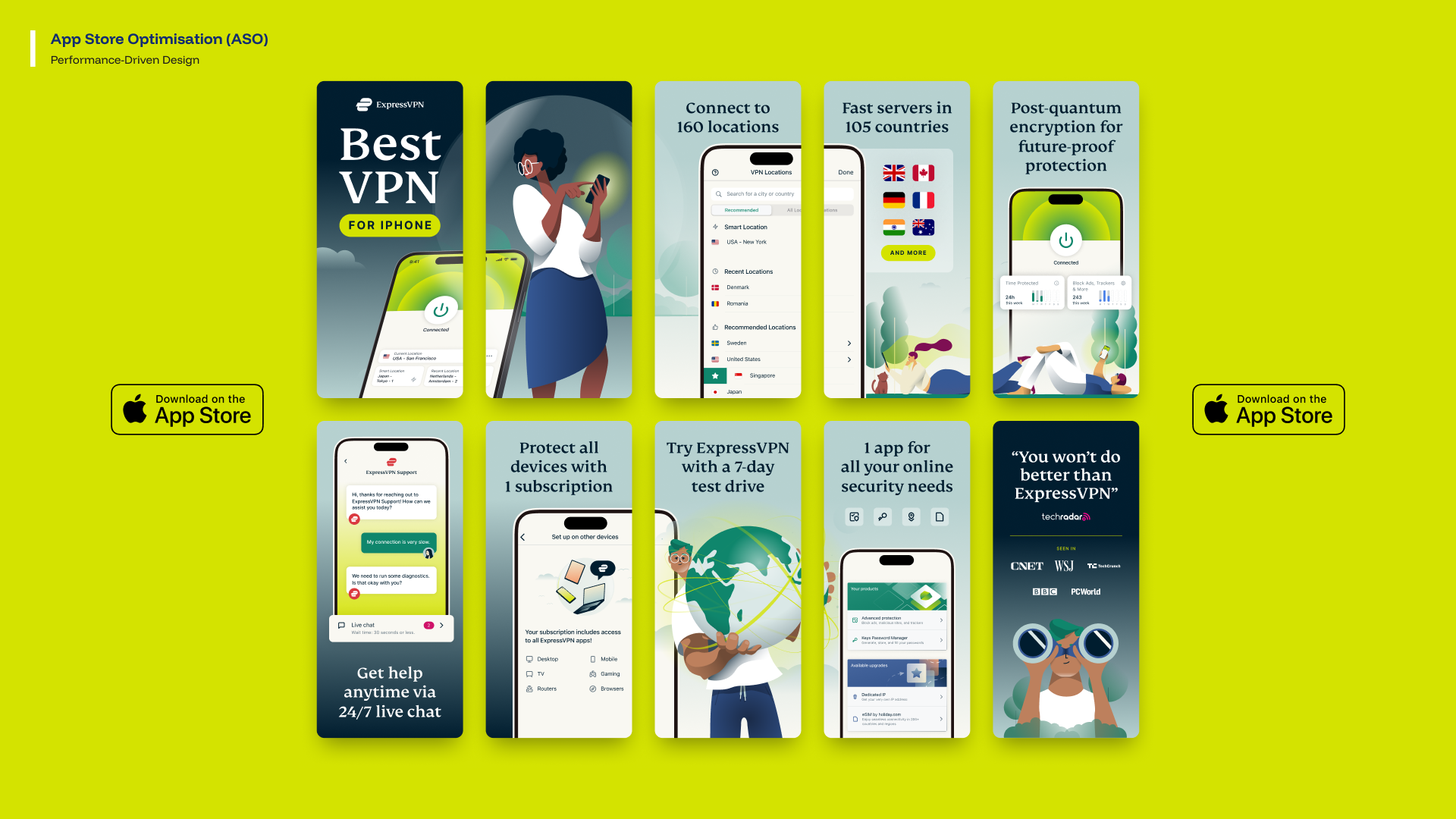 Performance-Driven Design - 1.png