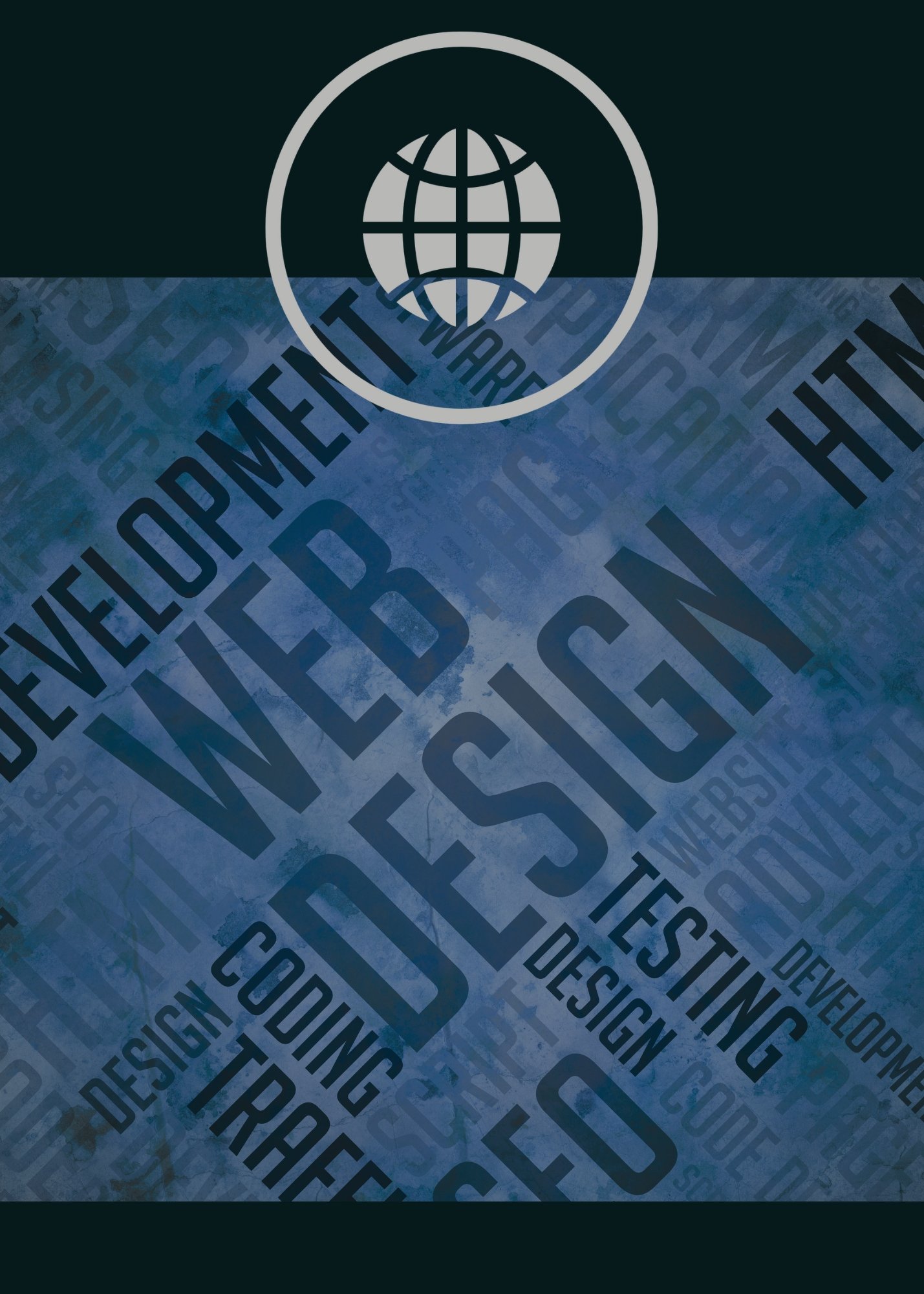 WEB DESIGN.jpg