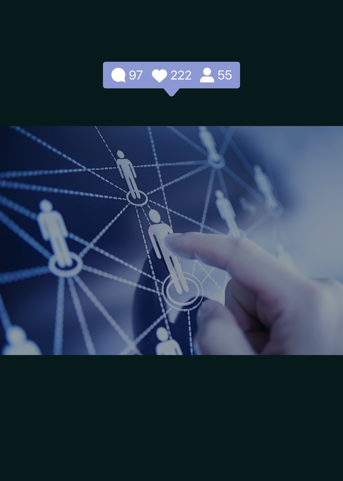 Social Media Writing