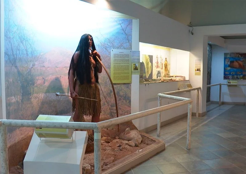 CABO WALKING TOUR. 3 hour guided walking tour throughout thw heart of Cabo San Lucas.