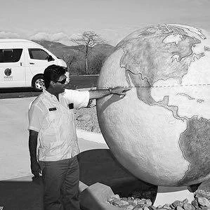 Educational and fun experiences with knowledgeable tour guides in spectacular environments around Los Cabos.