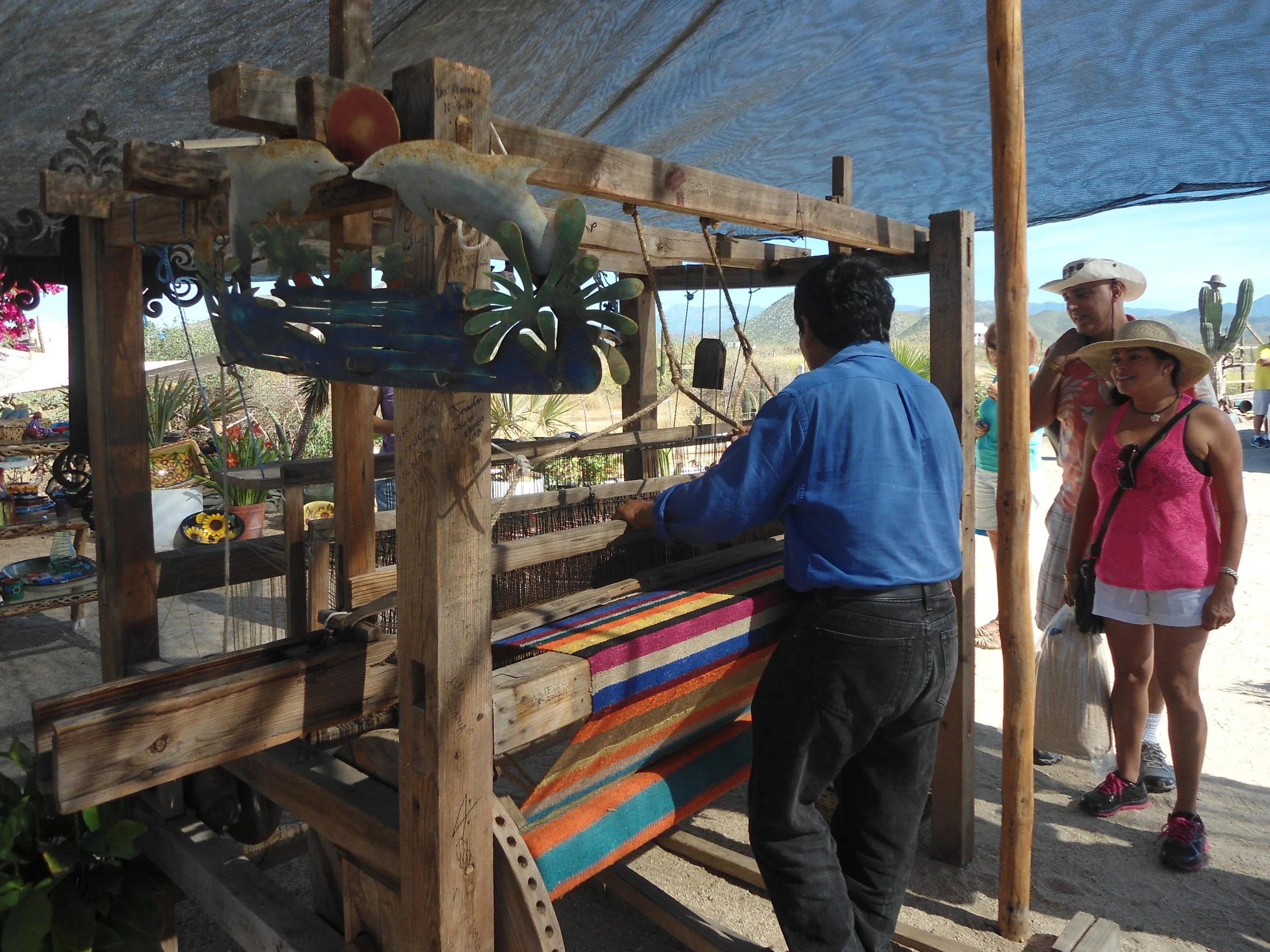 The-blanket-factory-Todos-Santos