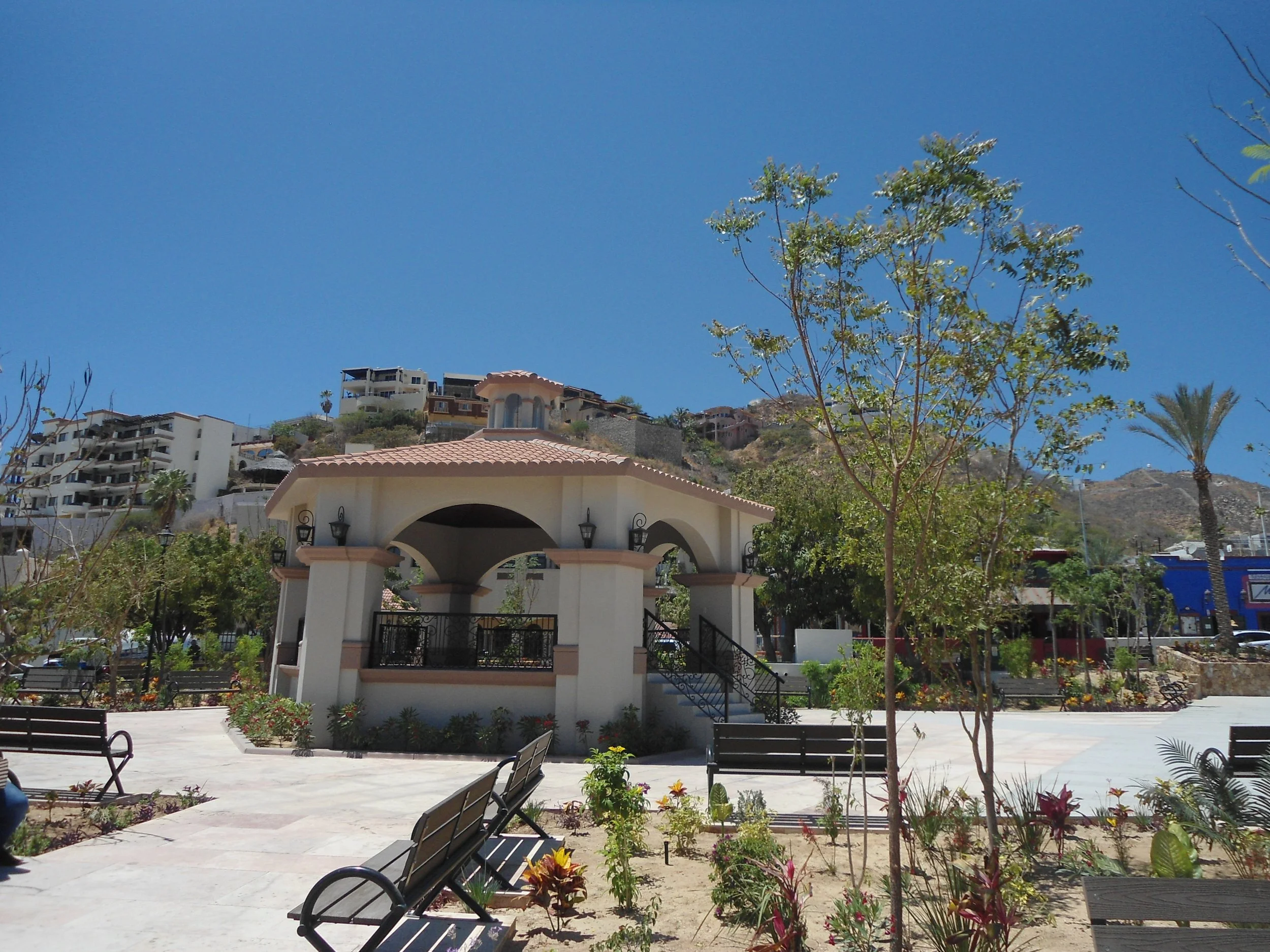 Cabo San Lucas.JPG