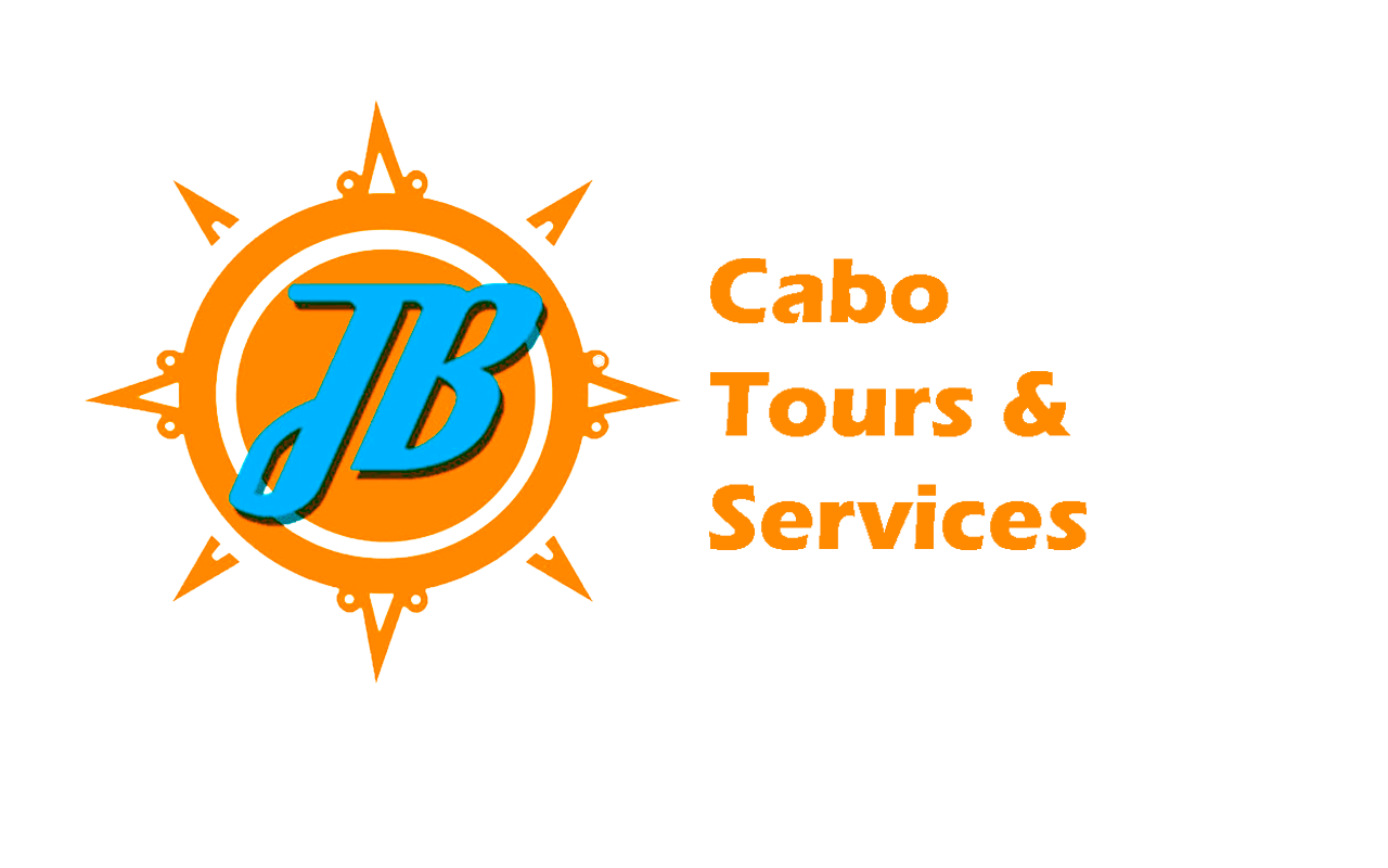 JB Cabo Tours- Tours and activities in Cabo Mexico.