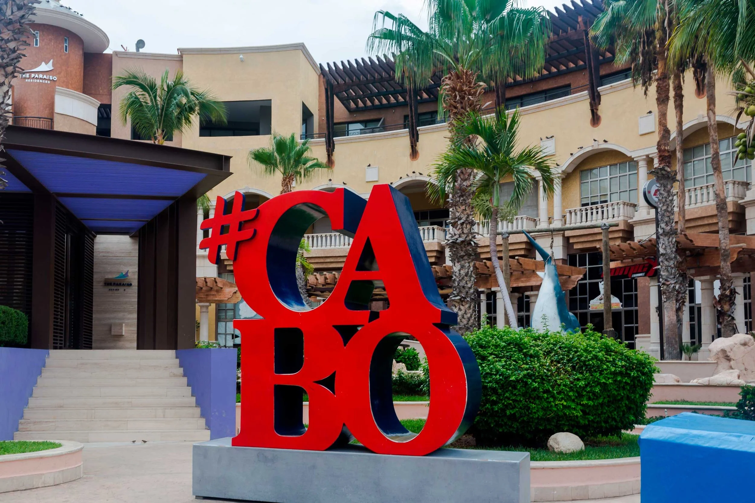 Cabo-San-Lucas-main-marina