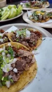 tacos.jpg