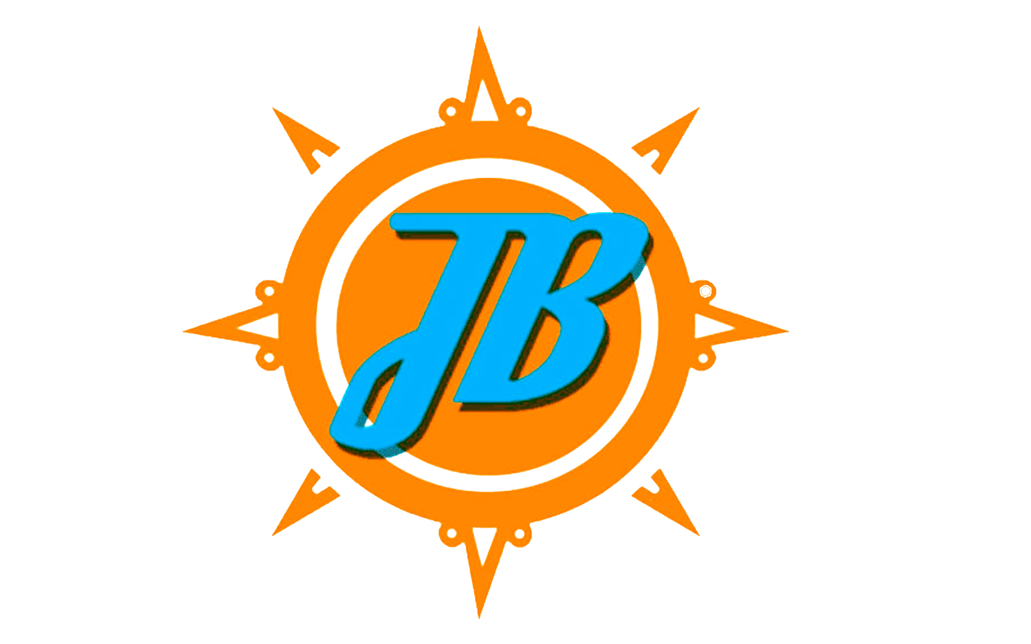 JB Cabo Tours- Tours and activities in Cabo Mexico.