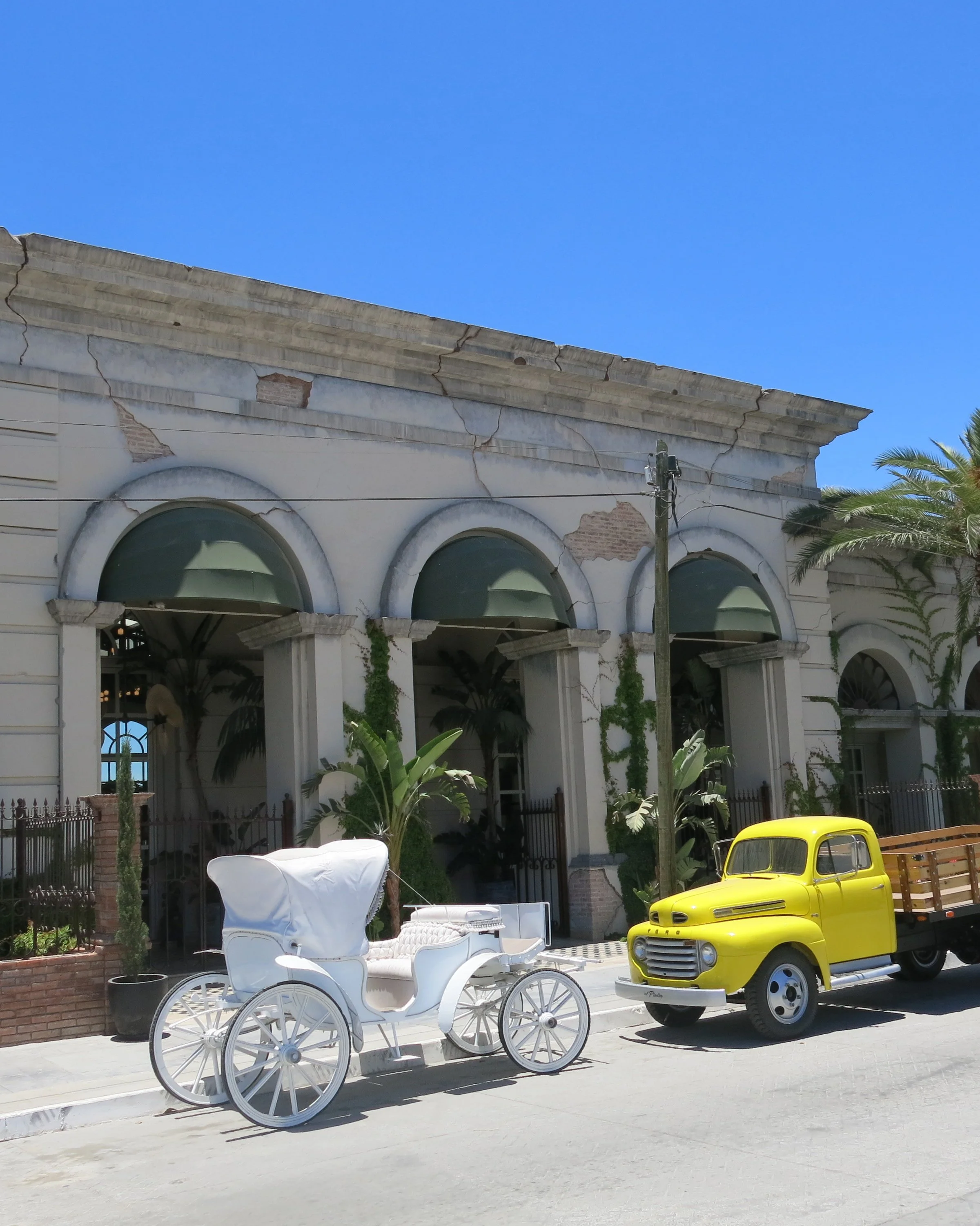 The-sugar-mill-Santa-Terra-Todos-Santos