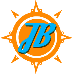 JB Cabo Tours- Tours and activities in Cabo Mexico.