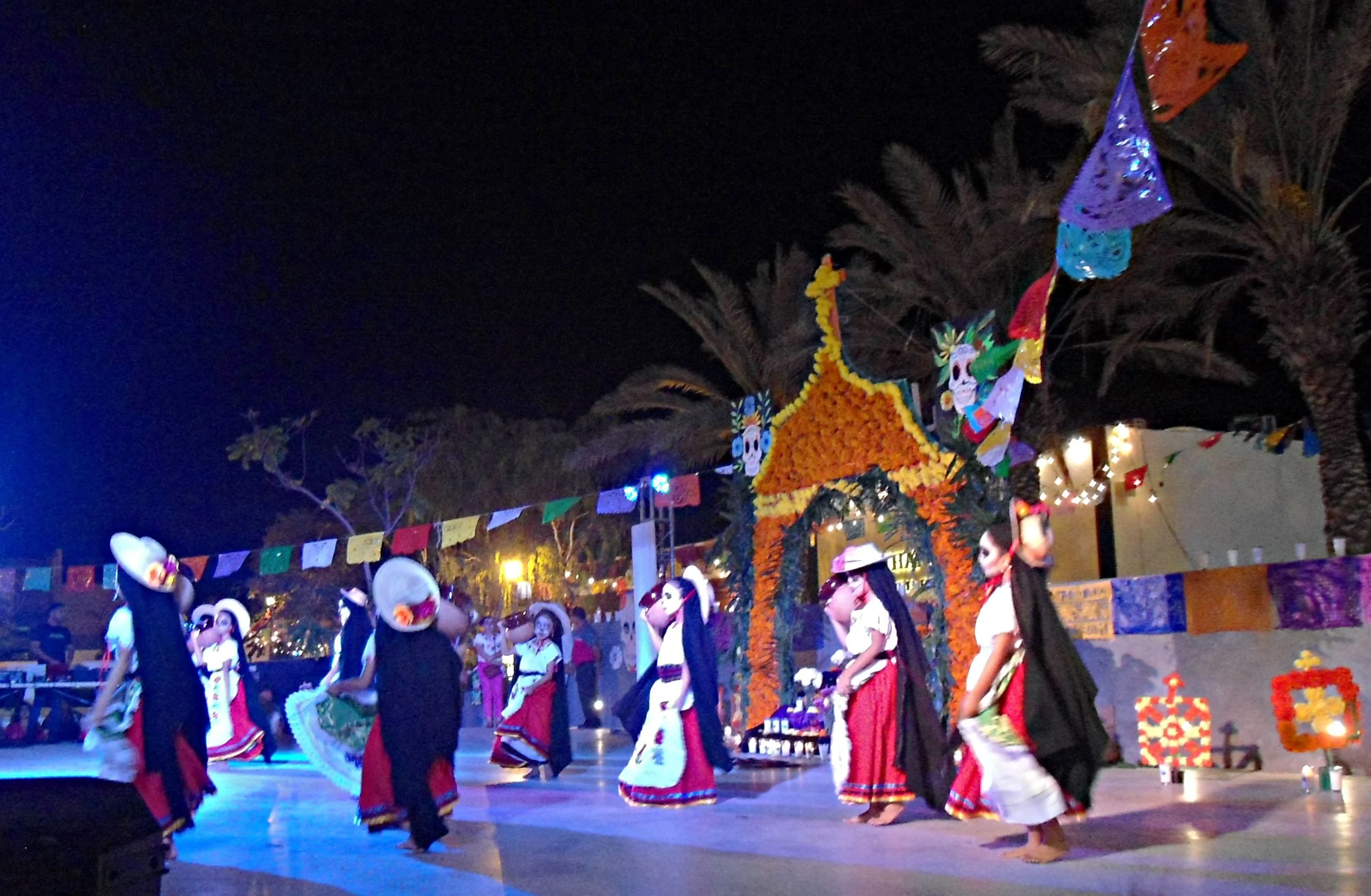 fiesta-art-walk.jpg