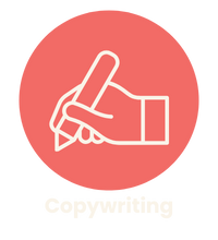 Copywriting.png