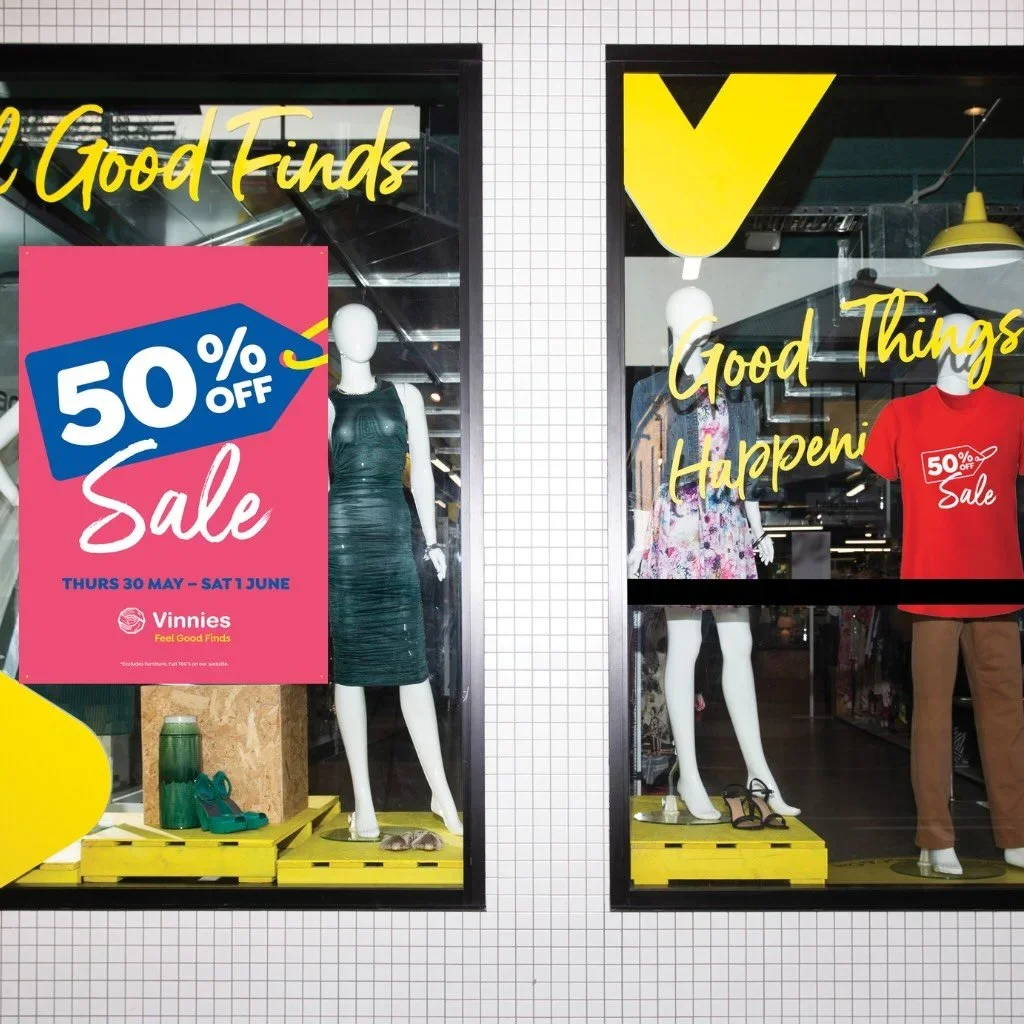 Vinnies+50%+off+sale_small+image_store+front.webp