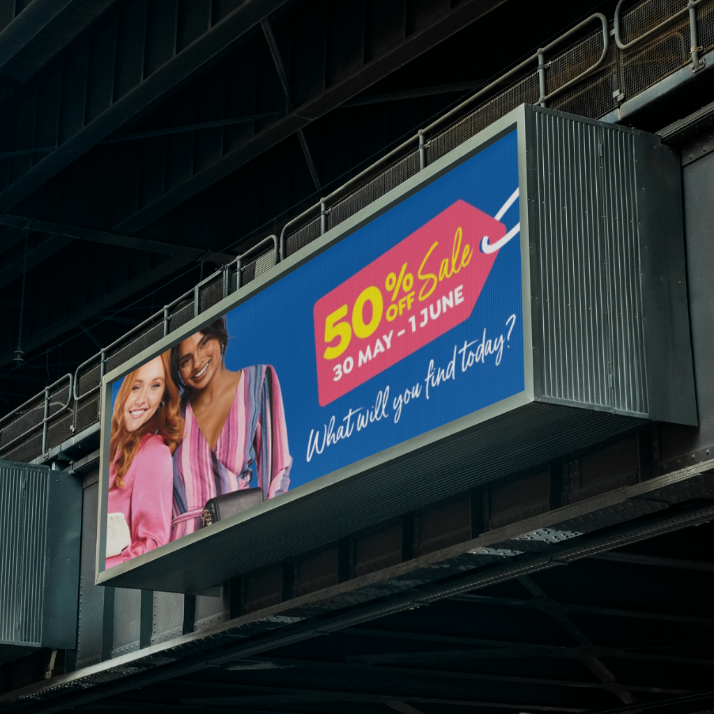 Vinnies+50%+off+sale_small+image_billboard.webp