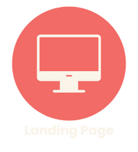 Landing+Page.webp