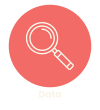 Data (1).webp