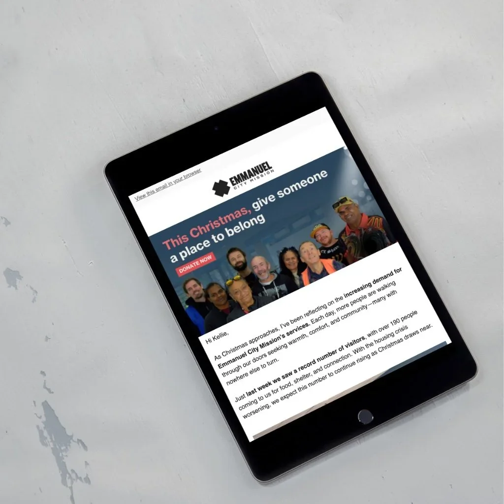 ECM+2024+Christmas+Appeal+case+study+images+(3).webp