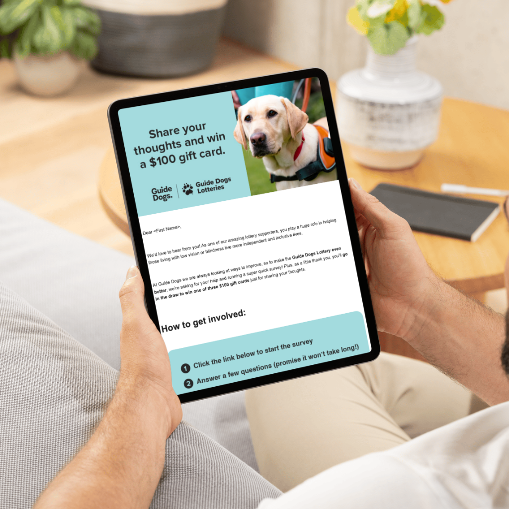 Guide Dogs.png