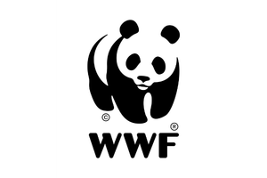 WWF.png